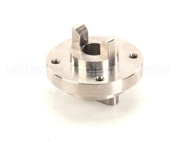 40242 Henny Penny Hub-Drive Side