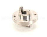 40242 Henny Penny Hub-Drive Side