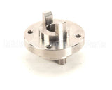 40242 Henny Penny Hub-Drive Side