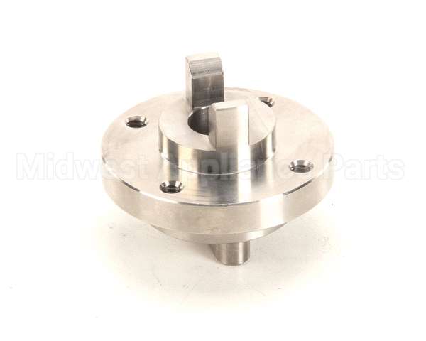 40242 Henny Penny Hub-Drive Side