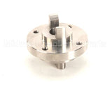 40242 Henny Penny Hub-Drive Side