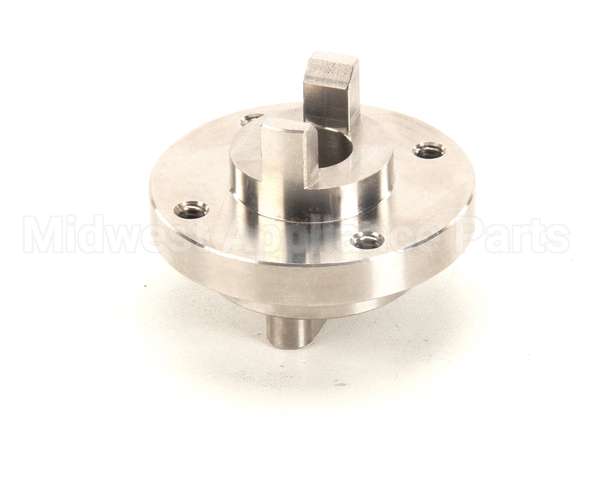 40242 Henny Penny Hub-Drive Side