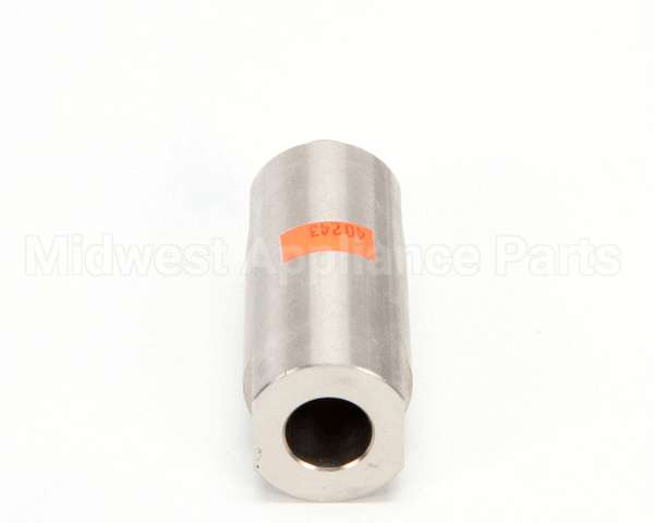 40243 Henny Penny Adapter Hub