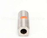 40243 Henny Penny Adapter Hub