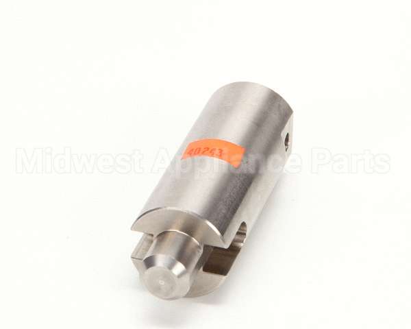 40243 Henny Penny Adapter Hub