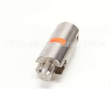 40243 Henny Penny Adapter Hub