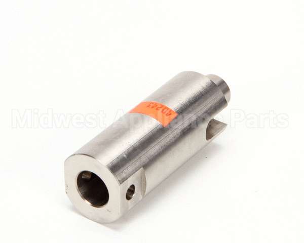40243 Henny Penny Adapter Hub