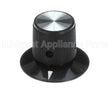 40243 Imperial Protection Temp/Timer Knob