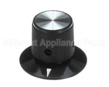 40243 Imperial Protection Temp/Timer Knob
