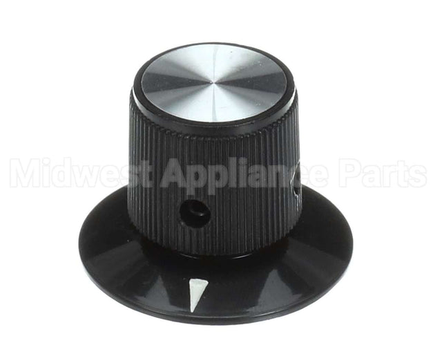 40243 Imperial Protection Temp/Timer Knob