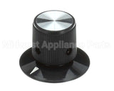 40243 Imperial Protection Temp/Timer Knob