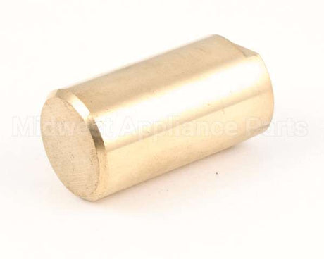 40244 Henny Penny Bearing