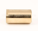 40244 Henny Penny Bearing