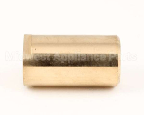 40244 Henny Penny Bearing