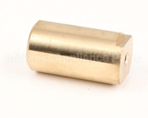 40244 Henny Penny Bearing