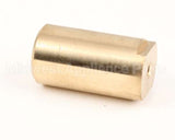 40244 Henny Penny Bearing