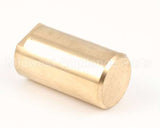 40244 Henny Penny Bearing