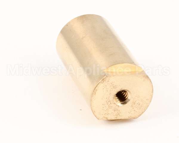 40244 Henny Penny Bearing