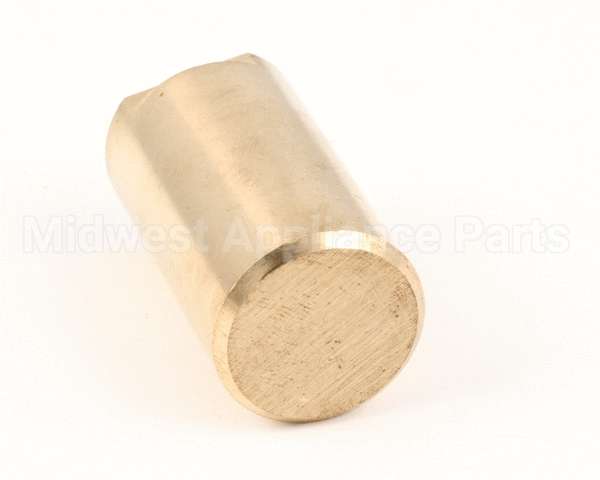 40244 Henny Penny Bearing