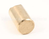 40244 Henny Penny Bearing