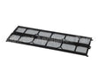 4025179 Daikin-Mcquay Air Filter Assembly