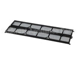 4025179 Daikin-Mcquay Air Filter Assembly