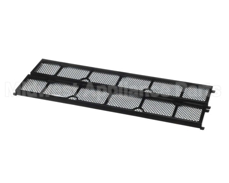 4025179 Daikin-Mcquay Air Filter Assembly