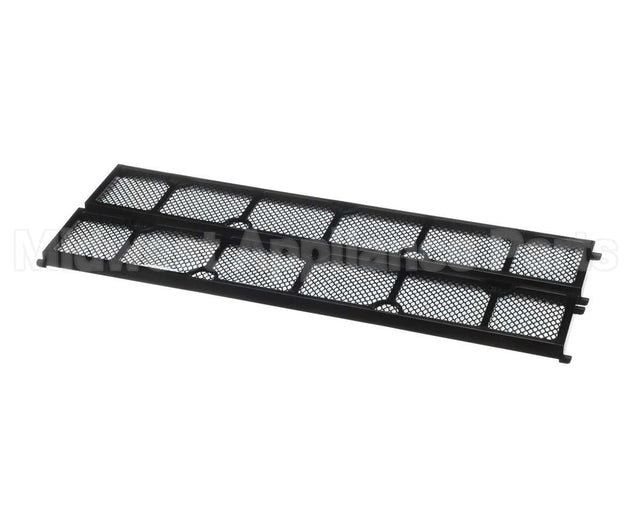 4025179 Daikin-Mcquay Air Filter Assembly
