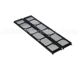 4025179 Daikin-Mcquay Air Filter Assembly