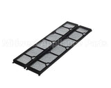 4025179 Daikin-Mcquay Air Filter Assembly