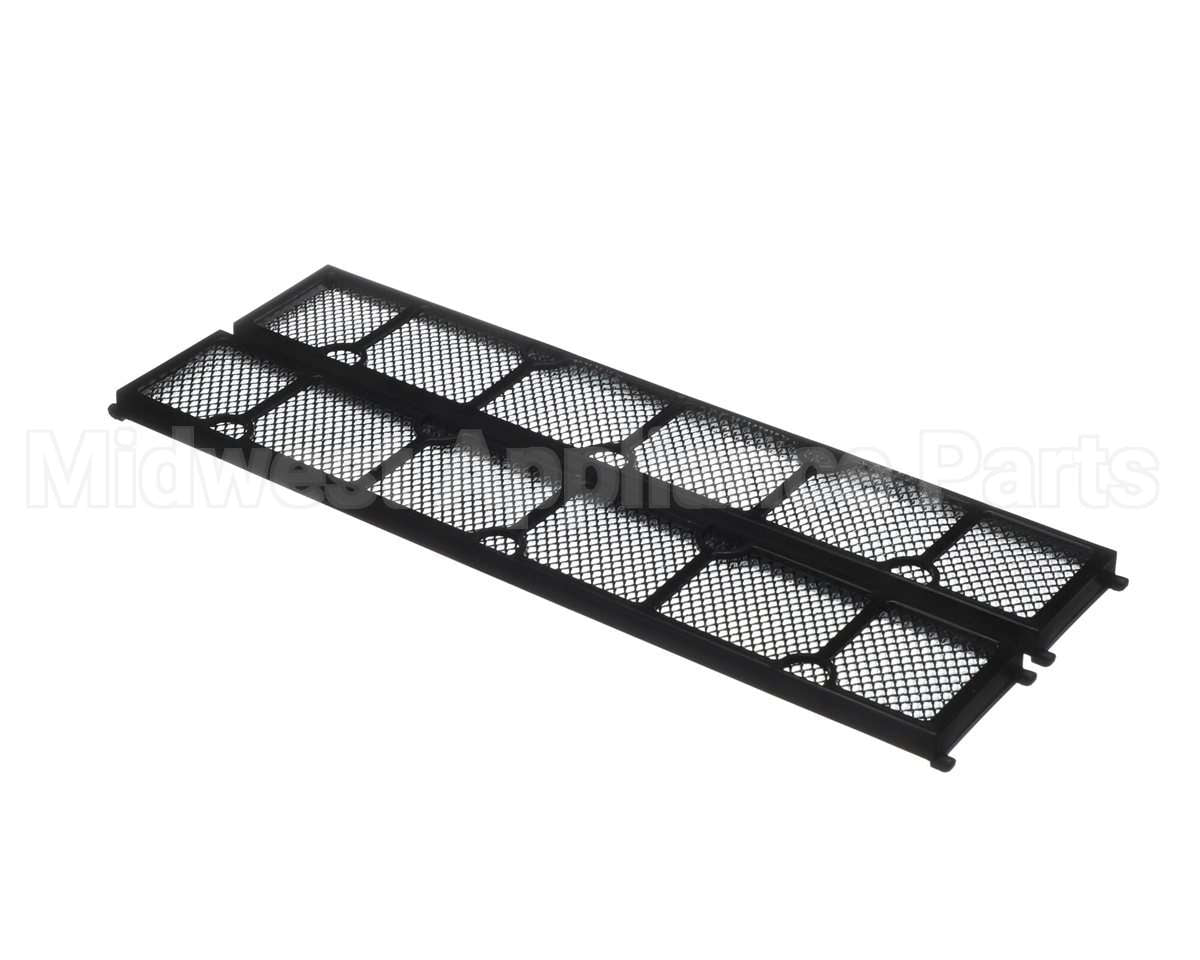 4025179 Daikin-Mcquay Air Filter Assembly