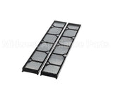 4025179 Daikin-Mcquay Air Filter Assembly