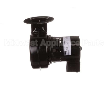 40254 Gold Medal Products Blower