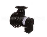 40254 Gold Medal Products Blower