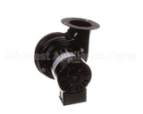 40254 Gold Medal Products Blower