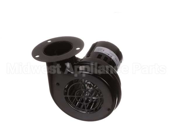 40254 Gold Medal Products Blower