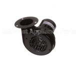 40254 Gold Medal Products Blower