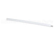 4025445 Daikin-Mcquay Drain Hose