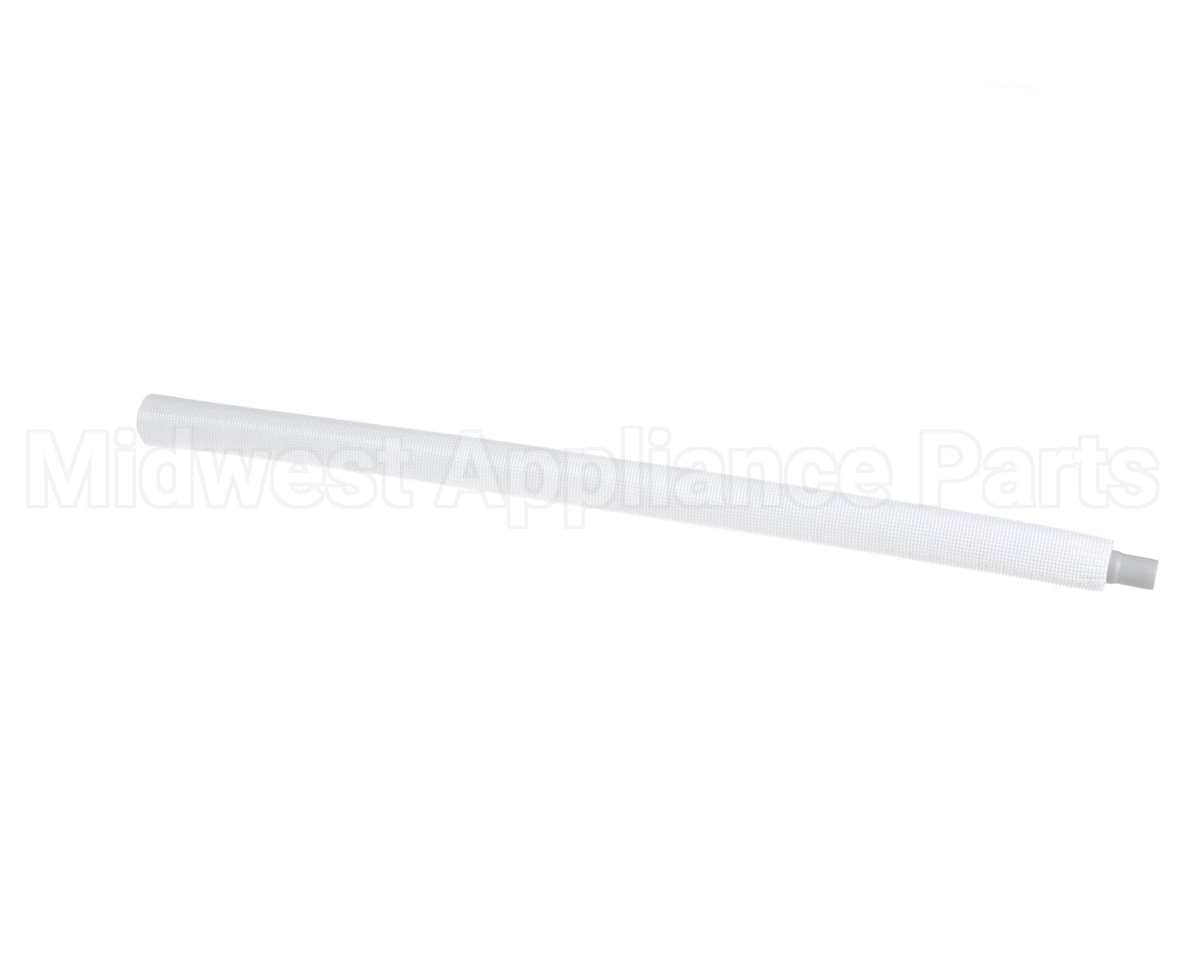 4025445 Daikin-Mcquay Drain Hose