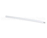 4025445 Daikin-Mcquay Drain Hose