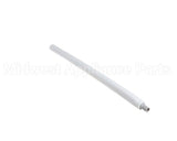 4025445 Daikin-Mcquay Drain Hose