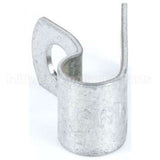 402558-4 Compatible Hobart Capillary Clip