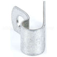 402558-4 Compatible Vulcan Capillary Clip