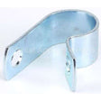 402558-6 Compatible Vulcan Capillary Clip