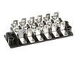 40259 Continental Refrigeration Terminal Block