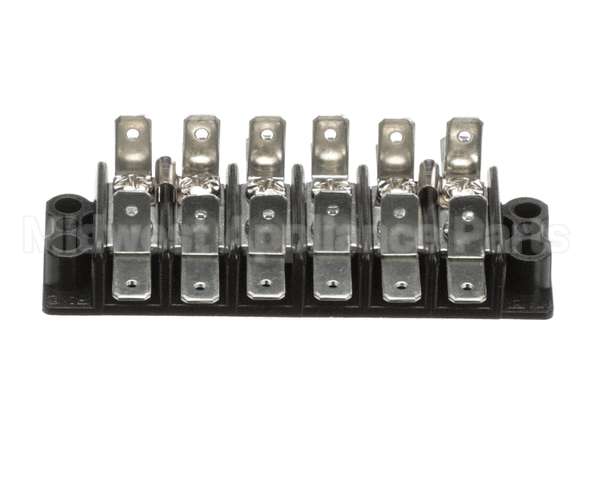 40259 Continental Refrigeration Terminal Block