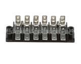 40259 Continental Refrigeration Terminal Block