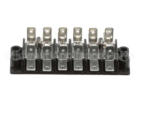 40259 Continental Refrigeration Terminal Block