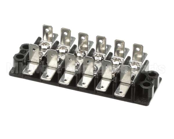 40259 Continental Refrigeration Terminal Block