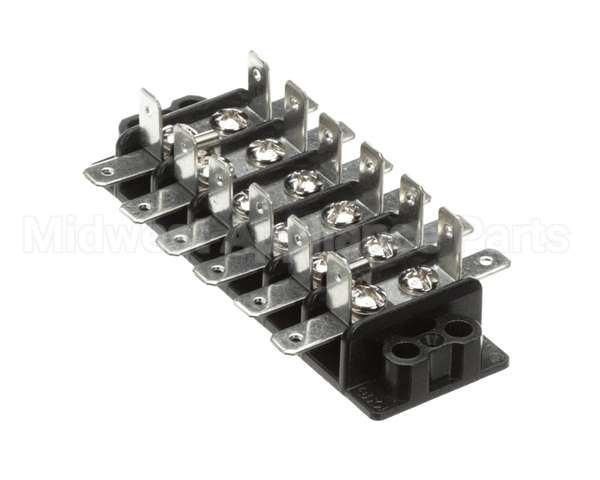 40259 Continental Refrigeration Terminal Block